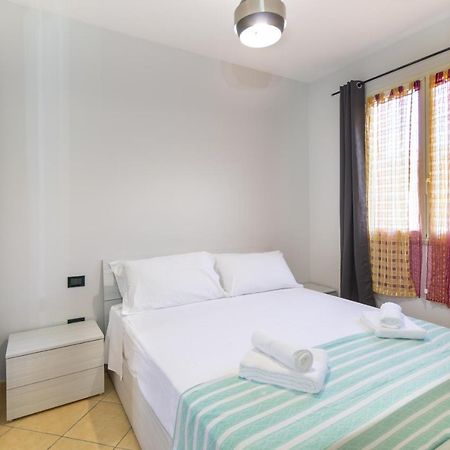 Comodo A Due Passi Dal Mare 46A Silvi Paese Exterior photo